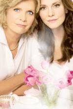 Watch Bound by a Secret 9Movies