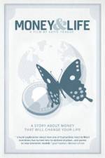 Watch Money & Life 9Movies