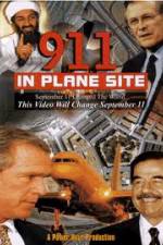 Watch 911 in Plane Site 9Movies