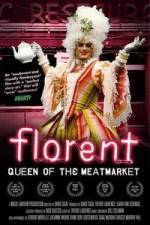 Watch Florent Queen of the Meat Market 9Movies