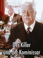 Watch Killer 9Movies