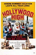 Watch Hollywood High 9Movies