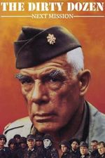 Watch The Dirty Dozen: Next Mission 9Movies
