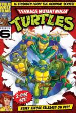 Watch Fireback 9Movies