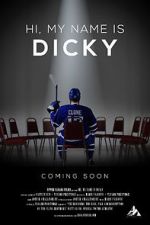 Watch Hi, My Name is Dicky 9Movies