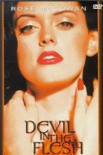 Watch Devil in the Flesh 9Movies