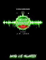 Watch Circle City Supernatural 9Movies