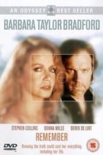 Watch Remember 9Movies