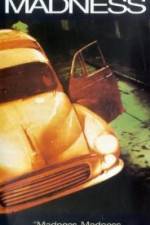 Watch Take It or Leave It 9Movies