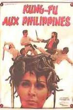 Watch Devil Woman 9Movies