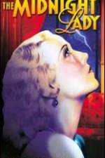 Watch Midnight Lady 9Movies