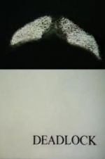 Watch Deadlock 9Movies