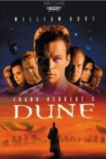 Watch Dune 9Movies