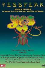 Watch Yesspeak 9Movies