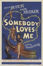 Watch Somebody Loves Me 9Movies