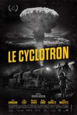 Watch The Cyclotron 9Movies