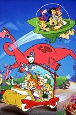 Watch The Jetsons Meet the Flintstones 9Movies