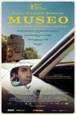 Watch Museo 9Movies
