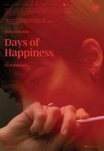 Watch Days of Happiness 9Movies