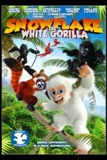 Watch Snowflake, the White Gorilla: Giving the Characters a Voice 9Movies