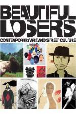 Watch Beautiful Losers 9Movies
