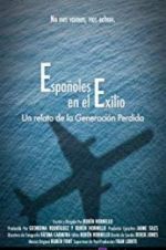 Watch Spanish Exile 9Movies
