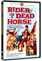 Watch Rider on a Dead Horse 9Movies