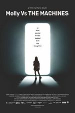 Watch Molly vs. THE MACHINES 9Movies