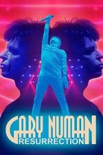 Watch Gary Numan: Resurrection 9Movies