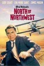 Watch North by Northwest 9Movies