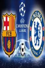 Watch Barcelona vs Chelsea 9Movies