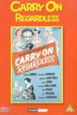 Watch Carry on Regardless 9Movies