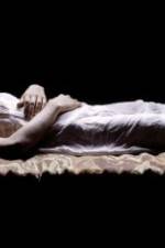 Watch Zanan-e bedun-e mardan 9Movies