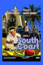 Watch South Coast 9Movies