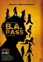 Watch B.A. Pass 9Movies