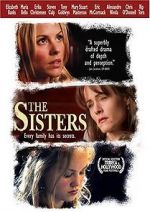 Watch The Sisters 9Movies