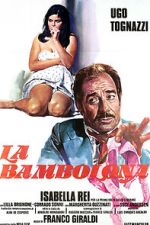 Watch Baby Doll 9Movies