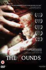 Watch The Hounds 9Movies