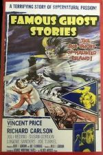 Watch Famous Ghost Stories 9Movies