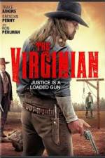 Watch The Virginian 9Movies