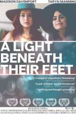 Watch A Light Beneath Their Feet 9Movies
