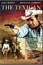 Watch The Texican 9Movies
