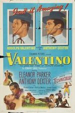 Watch Valentino 9Movies