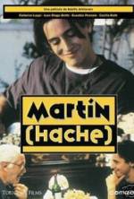 Watch Martin (Hache) 9Movies