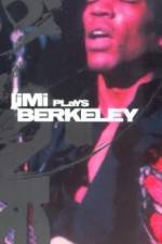 Watch Jimi Plays Berkeley 9Movies