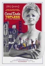 Watch Carol Doda Topless at the Condor 9Movies