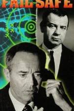 Watch Fail-Safe 9Movies
