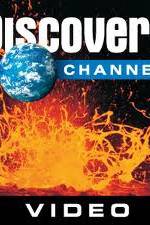 Watch Top Ten Male Sexual Fantasies 9Movies