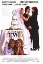 Watch It Takes Two 9Movies