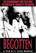 Watch Begotten 9Movies